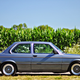 Illustration for article titled Here Are The Ten Best BMWs You Can Buy On eBay For Less Than $20,000